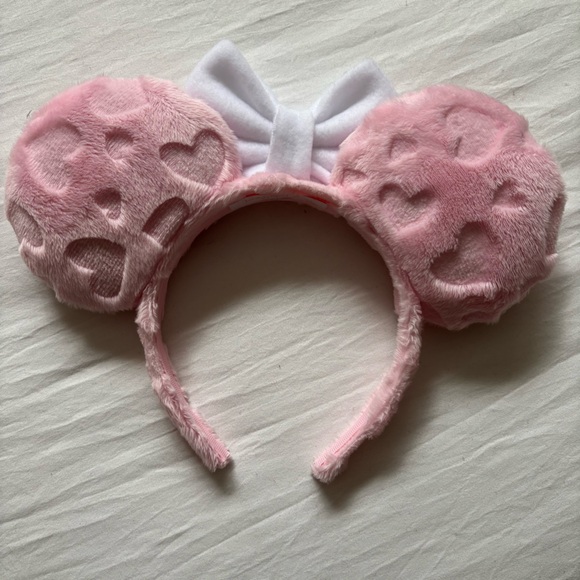 Disney Ears - Picture 2 of 3